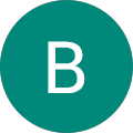 Brandan Mclain profile picture