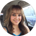 Zipporah Reyes profile picture