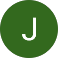 Jameson Perdue profile picture