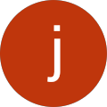 jackie nall profile picture
