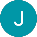 Jay Leverett profile picture