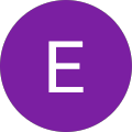 Education Director profile picture