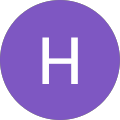 Heather Hopkins profile picture